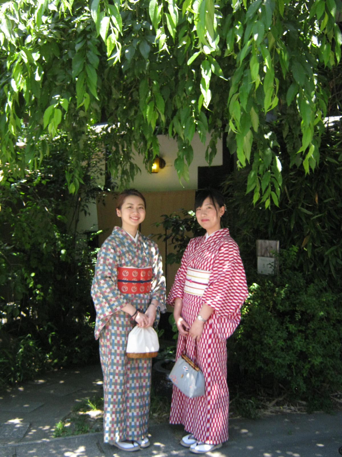 f0173908_15283558.jpg