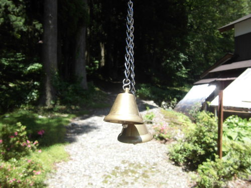 b0341209_19273649.jpg