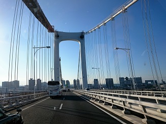 d0091909_19472987.jpg