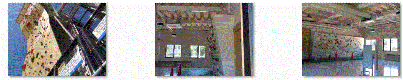 f0231709_20294971.gif