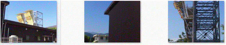 f0231709_20354862.gif