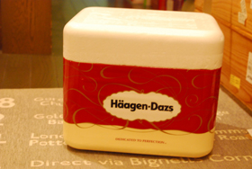 f0000211_17372690.jpg