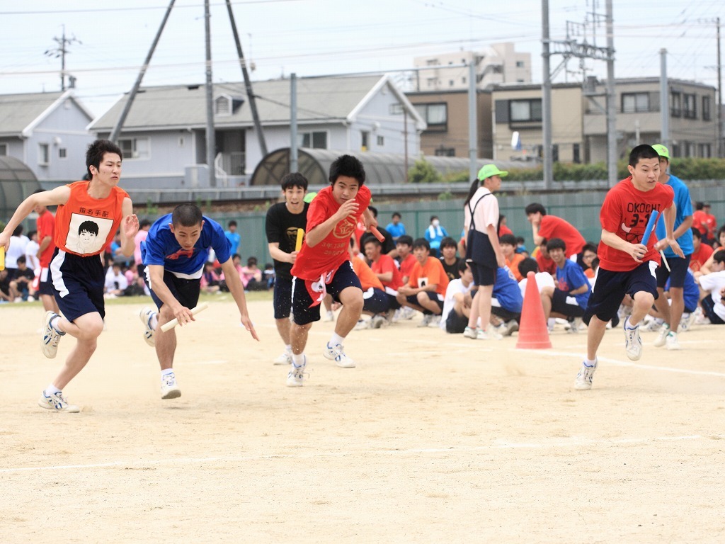 b0328412_10252984.jpg