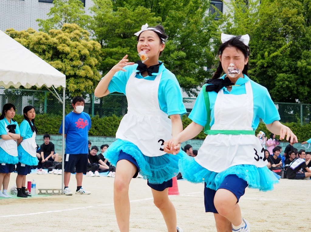 b0328412_10583612.jpg