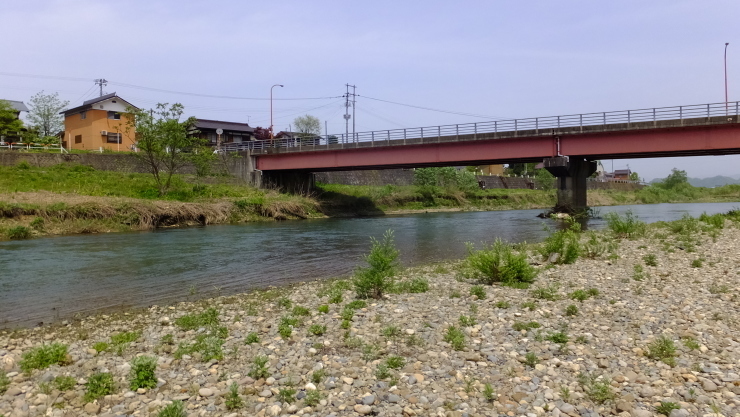 c0232813_23314849.jpg