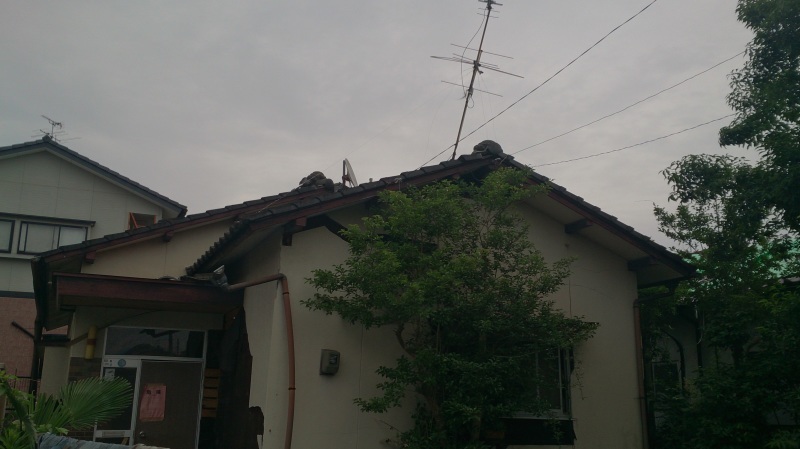 e0027813_15152060.jpg