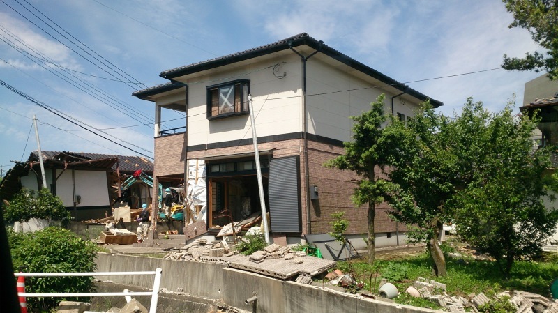 e0027813_16021390.jpg