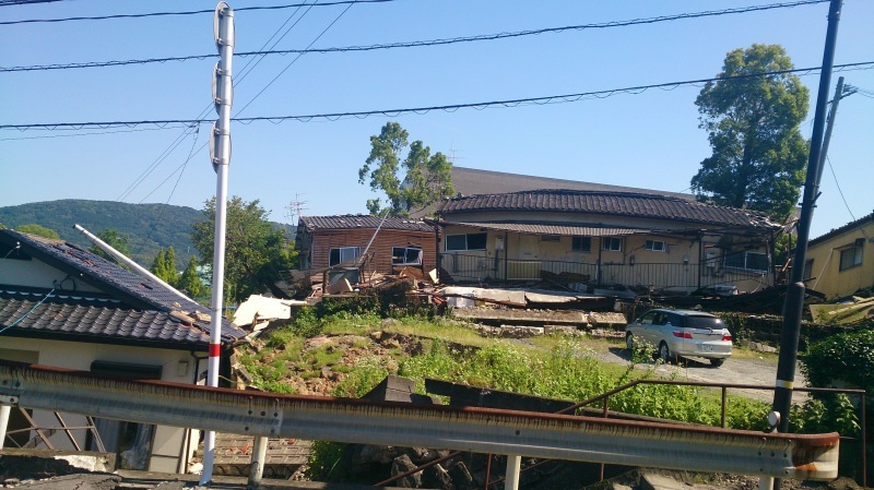 e0027813_16225695.jpg