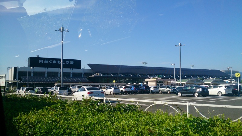e0027813_16312229.jpg