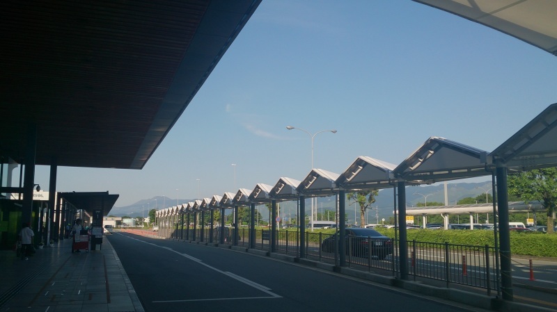 e0027813_16313898.jpg