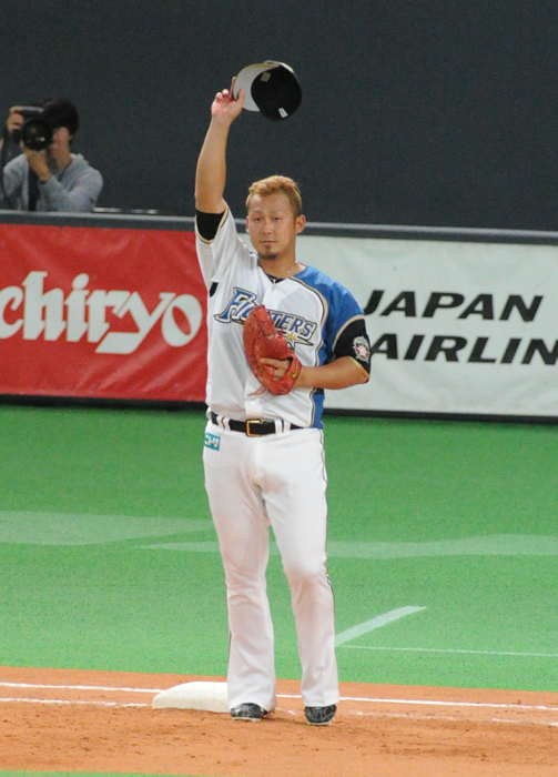 e0126914_01135703.jpg
