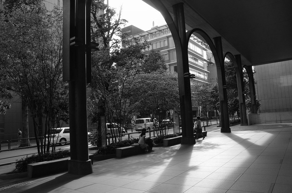 d0065116_20123068.jpg