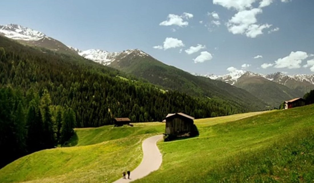 e0345320_23514387.jpg