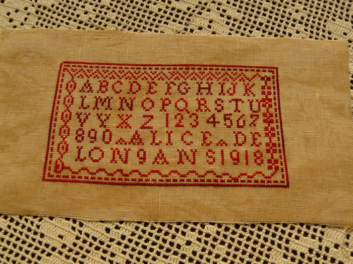 b0286321_92064.jpg