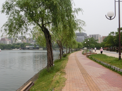 a0105023_10421814.jpg