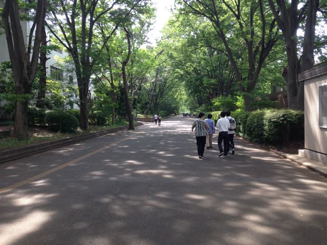 c0131823_21341661.jpg