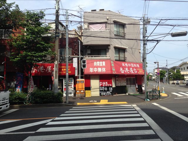 c0131823_21343195.jpg