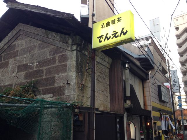 c0131823_21344214.jpg