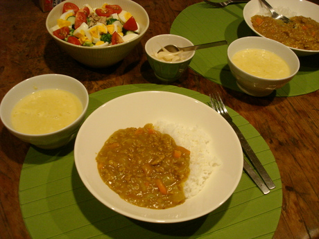 d0250123_2217180.jpg