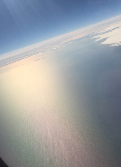 b0203925_23032077.jpg