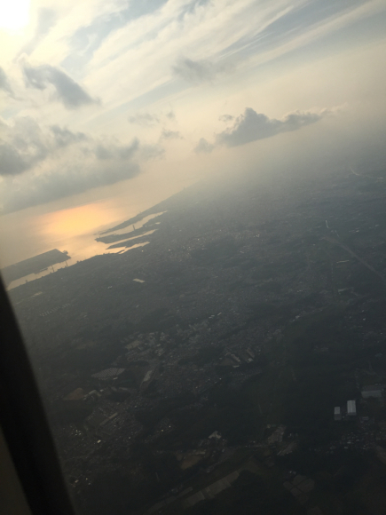 b0203925_23032131.jpg