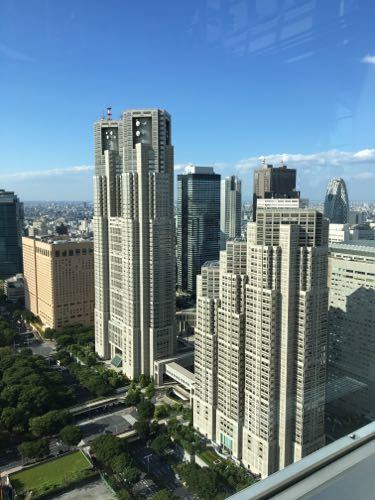 c0177332_09460701.jpg
