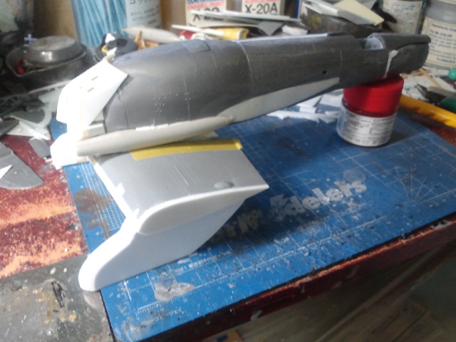 d0009833_294663.jpg