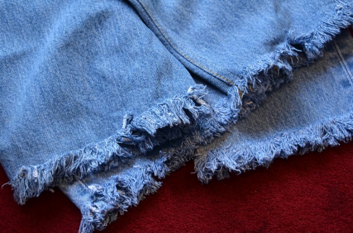 c0167336_22122274.jpg