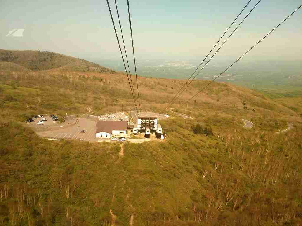 f0208737_08023743.jpg