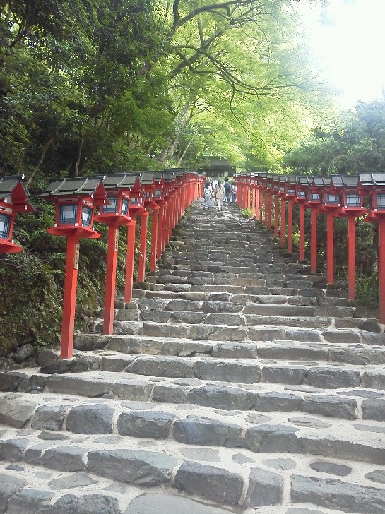 b0031140_19432165.jpg