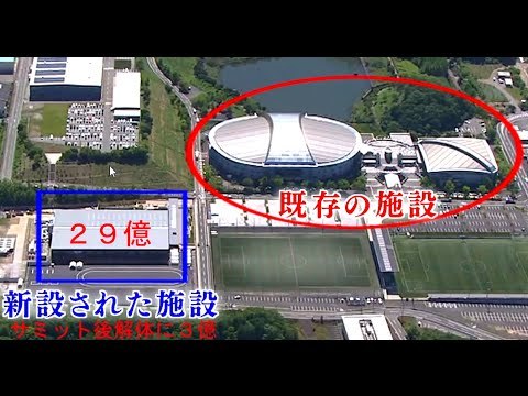 e0041047_05161039.jpg