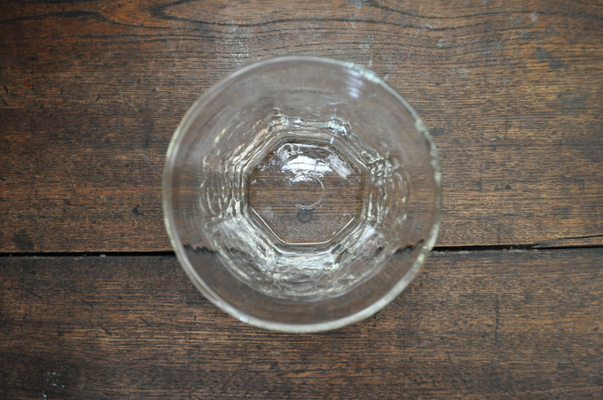 a0177648_14273935.jpg