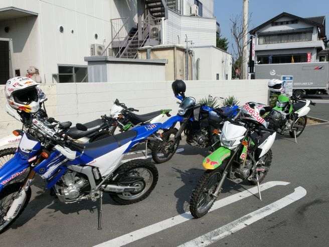 a0237349_17292766.jpg