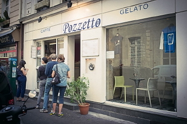 b0296855_22312447.jpg