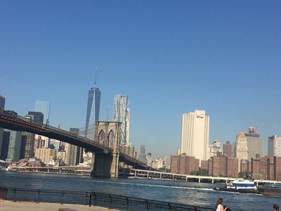 c0089360_0455.jpg