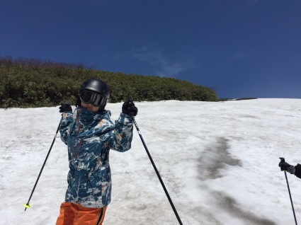 b0168861_22543660.jpeg