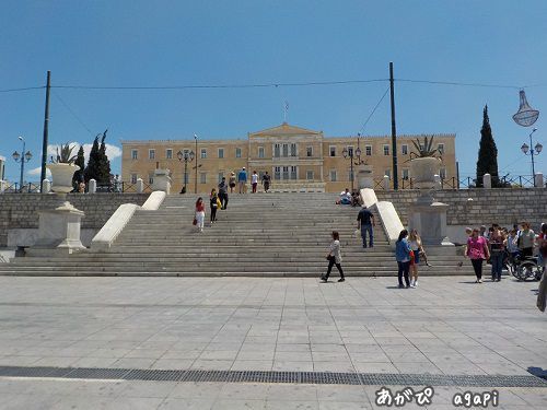 f0037264_18591525.jpg