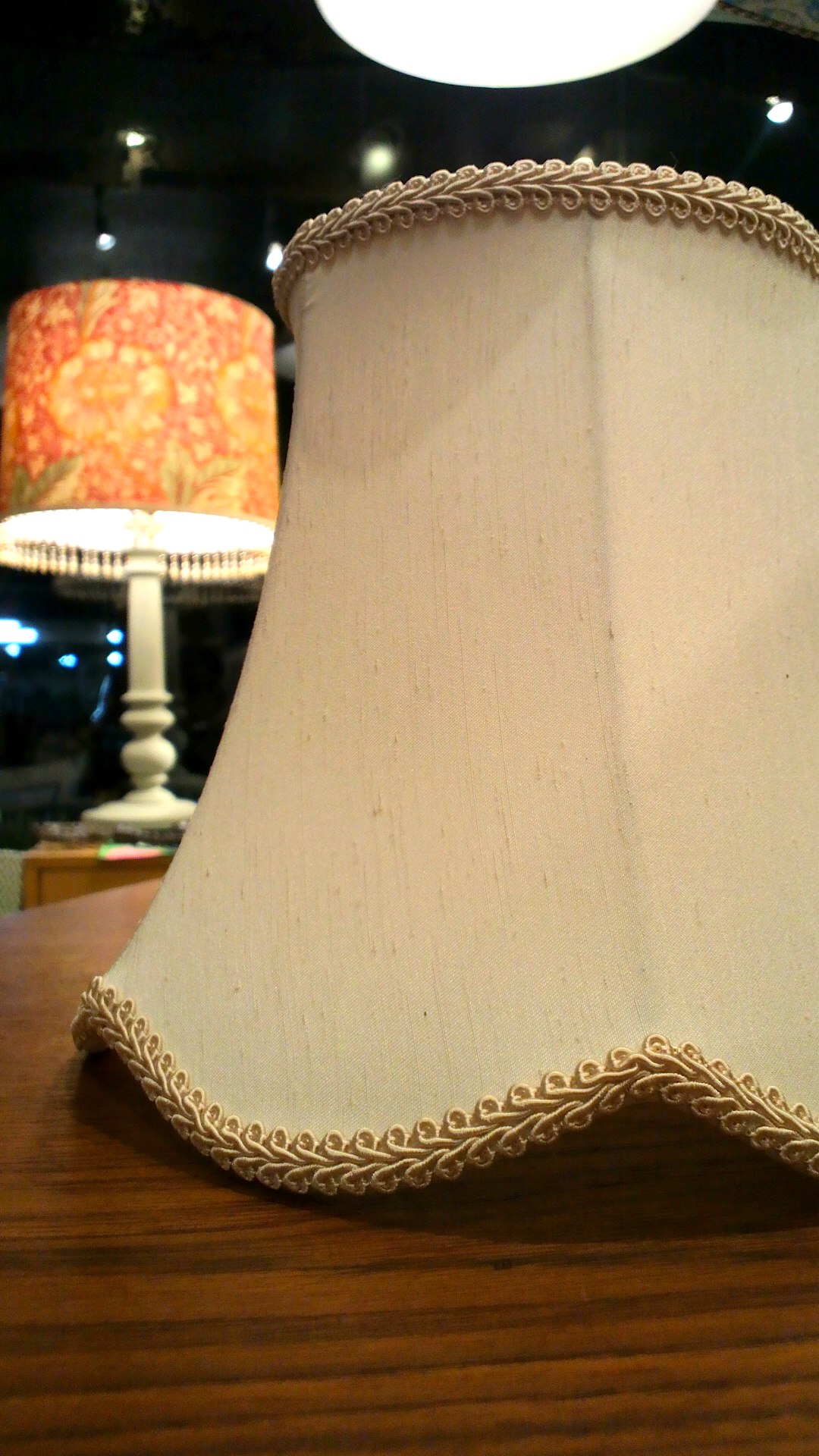 c0157866_19525544.jpg
