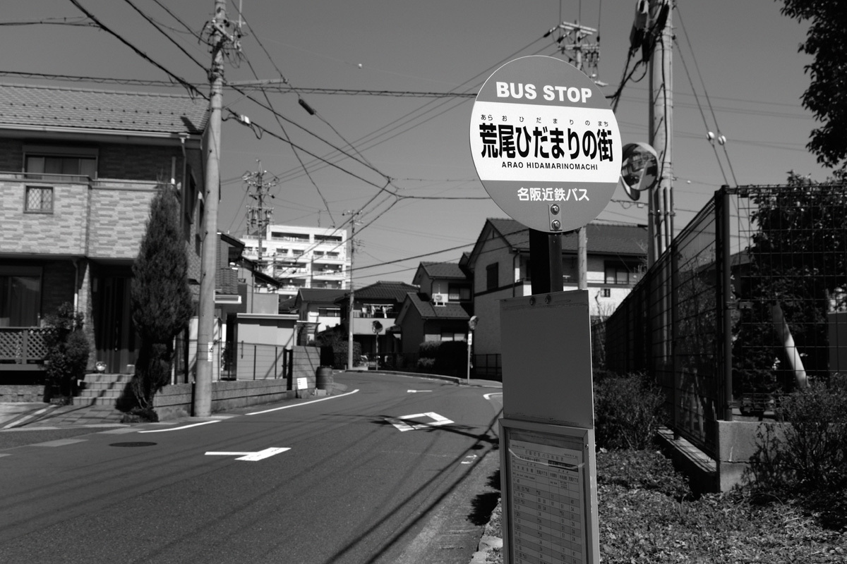 e0340268_12011730.jpg