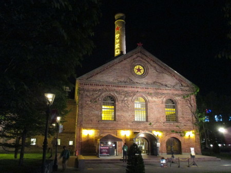 e0081170_08332128.jpg