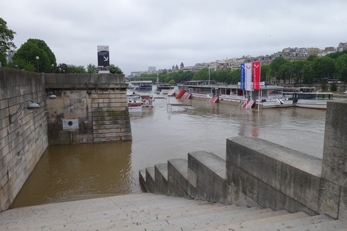 b0169771_2312771.jpg