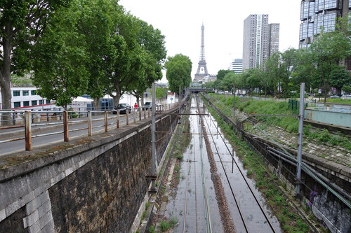 b0169771_23422834.jpg