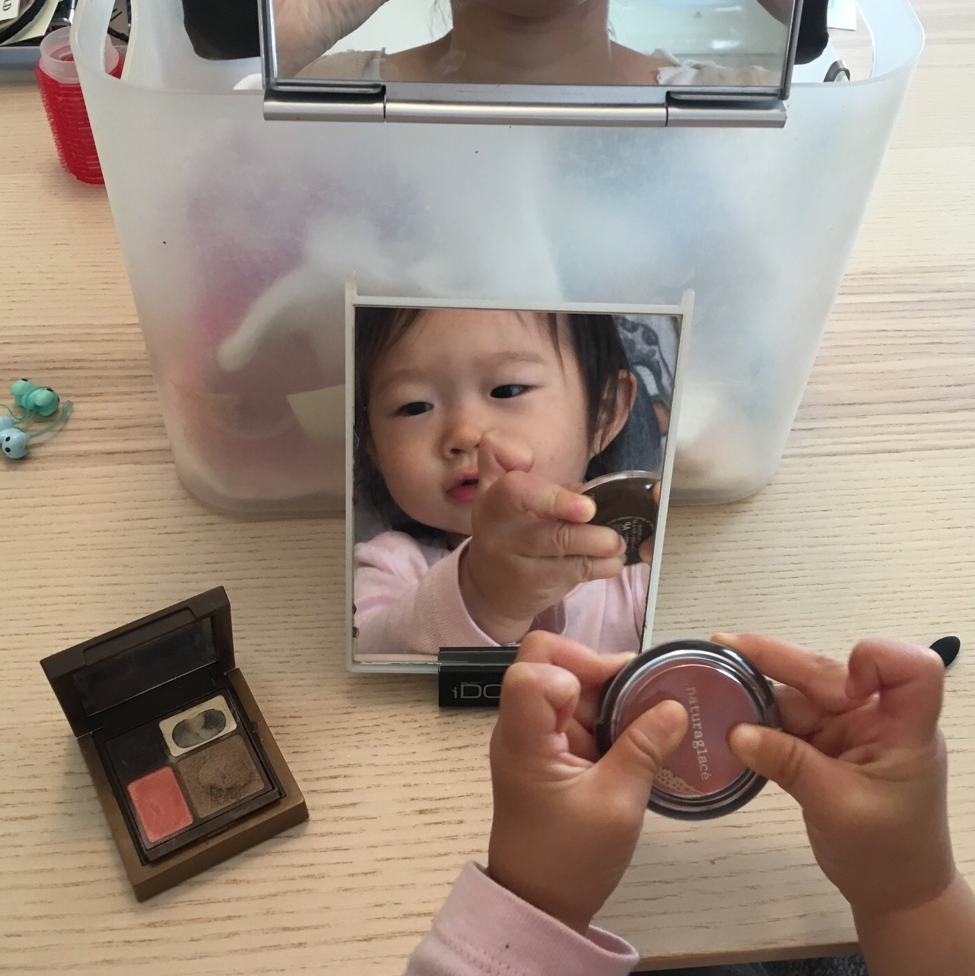 d0041575_20250098.jpeg