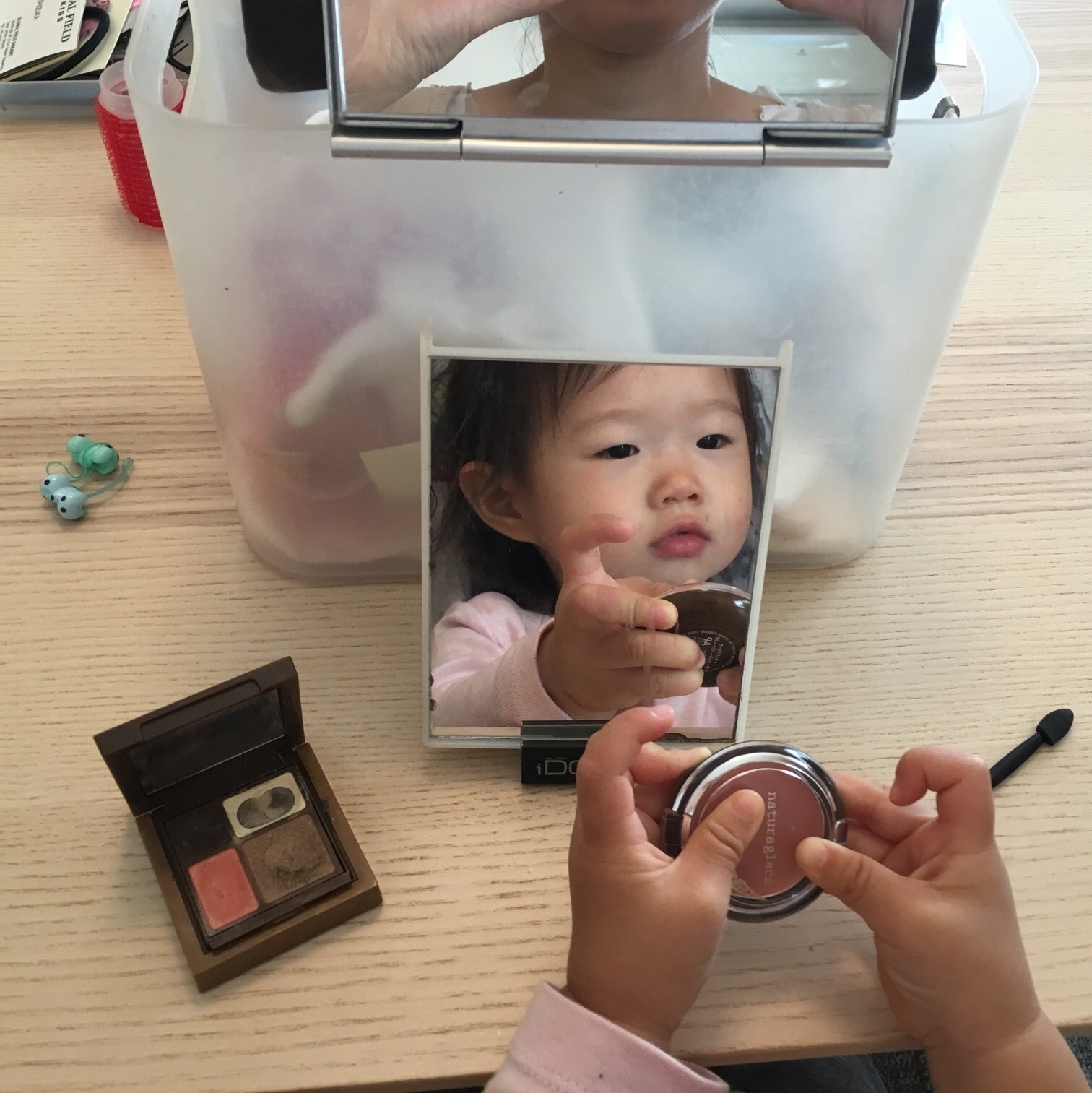 d0041575_20255287.jpeg