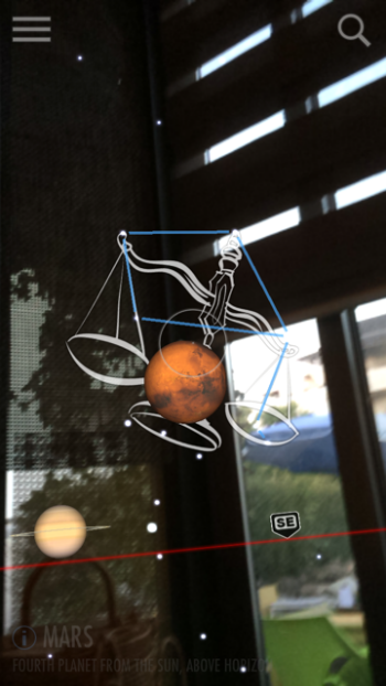 f0056476_11205097.png