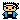 f0007380_23461115.gif