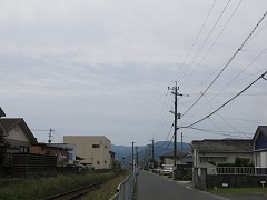 e0130185_1128492.jpg