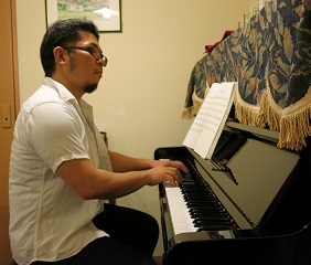 e0130185_20124157.jpg