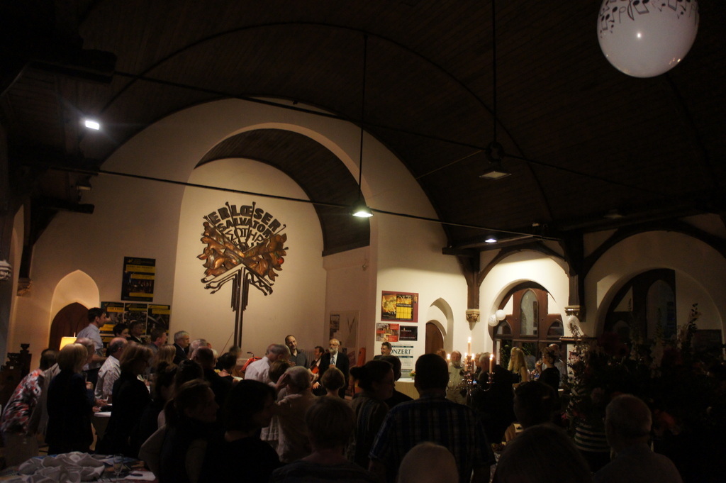 c0180686_15313435.jpg