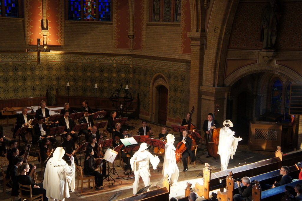 c0180686_15390215.jpg